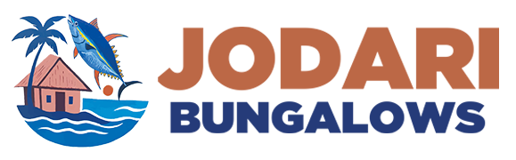 jodaribungalow
